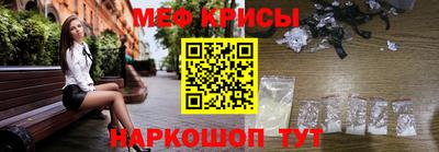 Альфа ПВП Уссурийск